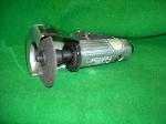3" Air Cut-Off Tool